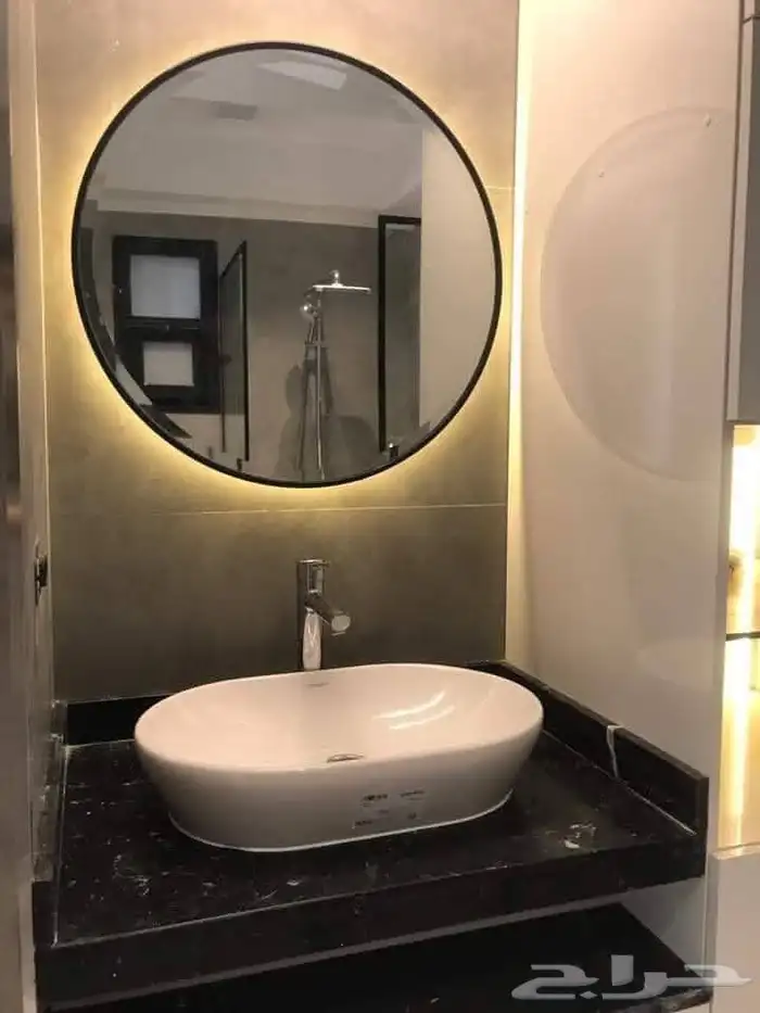 سباك الطائف 1