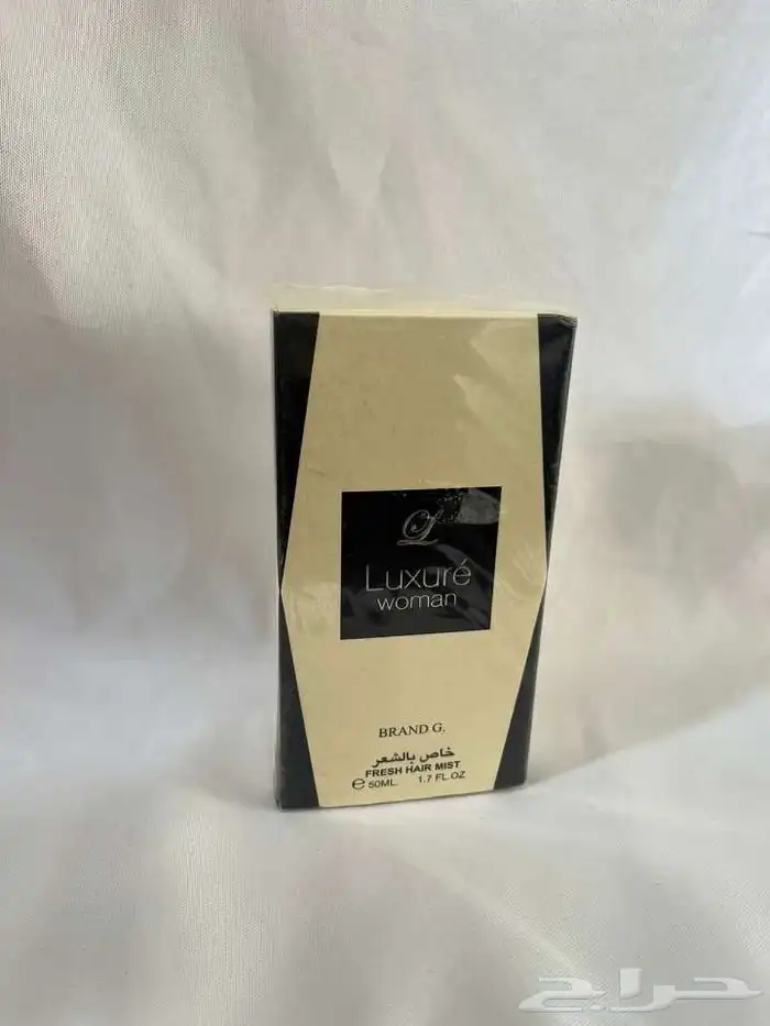 أفضل العطورات الماركات 46