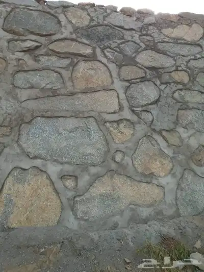 موقول حجر بو لين افغاني 0