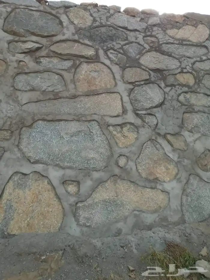 موقول حجر بو لين افغاني 0