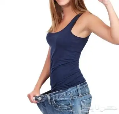 تحدي الرشاقه 0