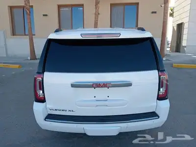 يوكن دينالي 2016 بدي وكاله محركات شرط 28