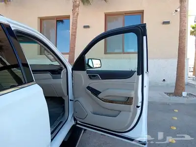 يوكن دينالي 2016 بدي وكاله محركات شرط 48