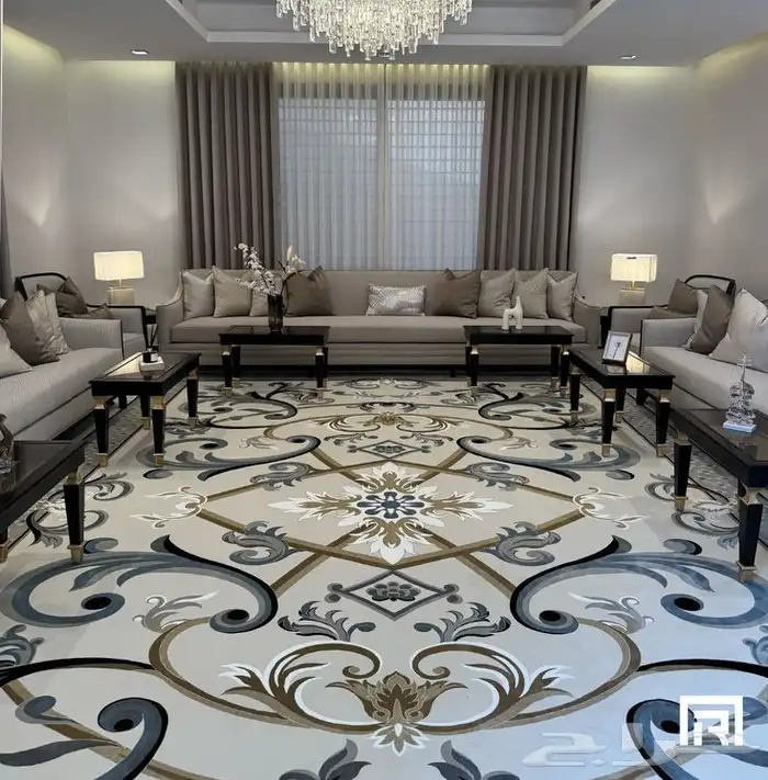 مجالس كنب 13