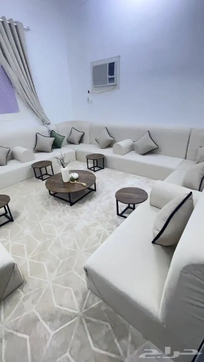 مجالس كنب 15