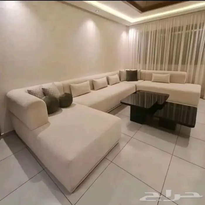 مجالس كنب 12