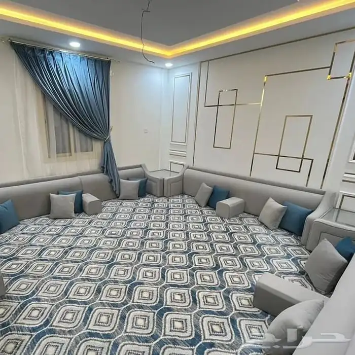 مجالس كنب 19