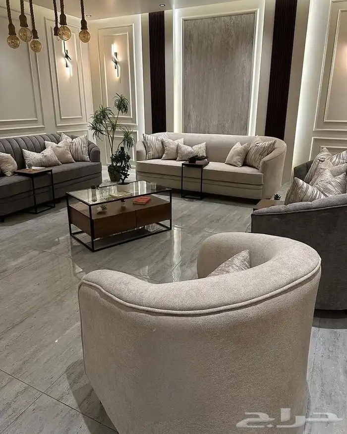 مجالس كنب 11