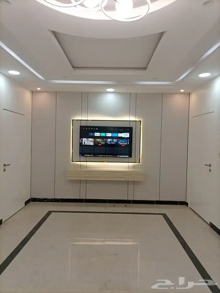 ديكورررات داخليه نجران 16