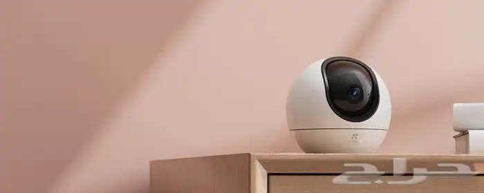 كيمرات مراقبه 5