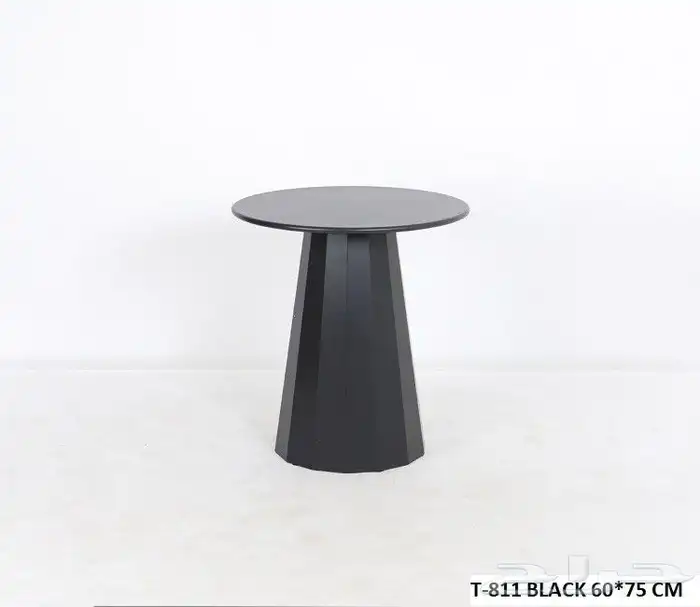 طاولات خارجية 23