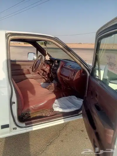 ددسن غماره موديل 2000 5