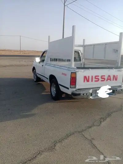 ددسن غماره موديل 2000 2