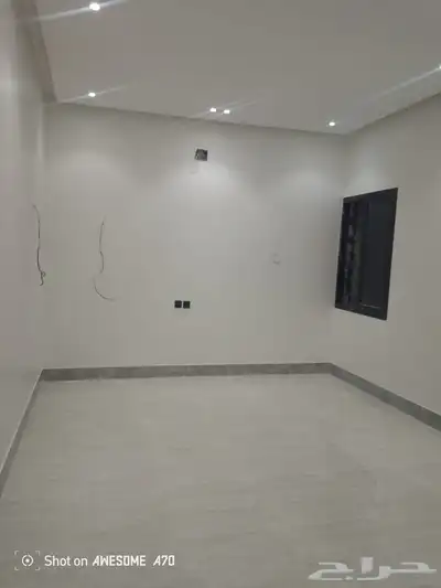 شقق للبيع 2