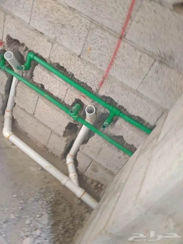 كهربابئ سباك 15