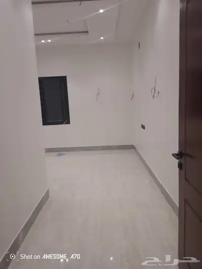 شقق للبيع 4