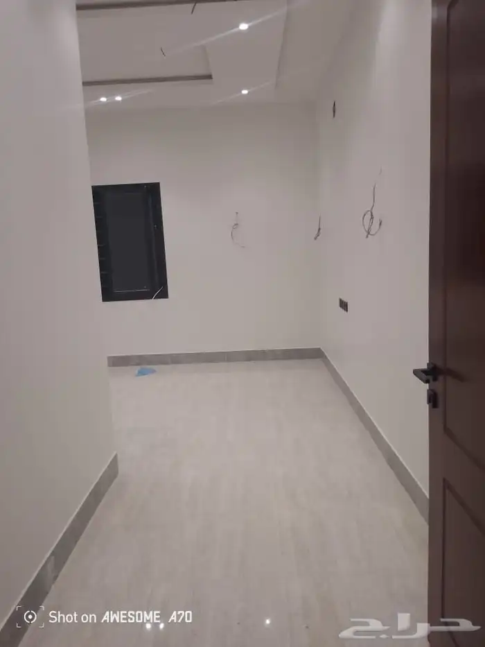 شقق للبيع 4