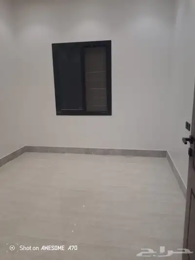 شقق للبيع 8