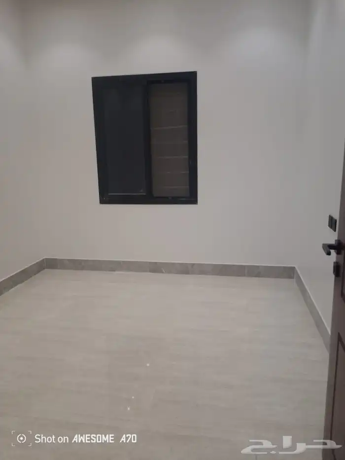 شقق للبيع 8