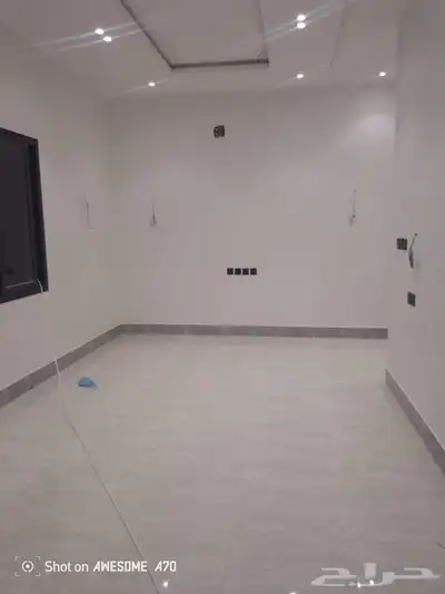 شقق للبيع 5