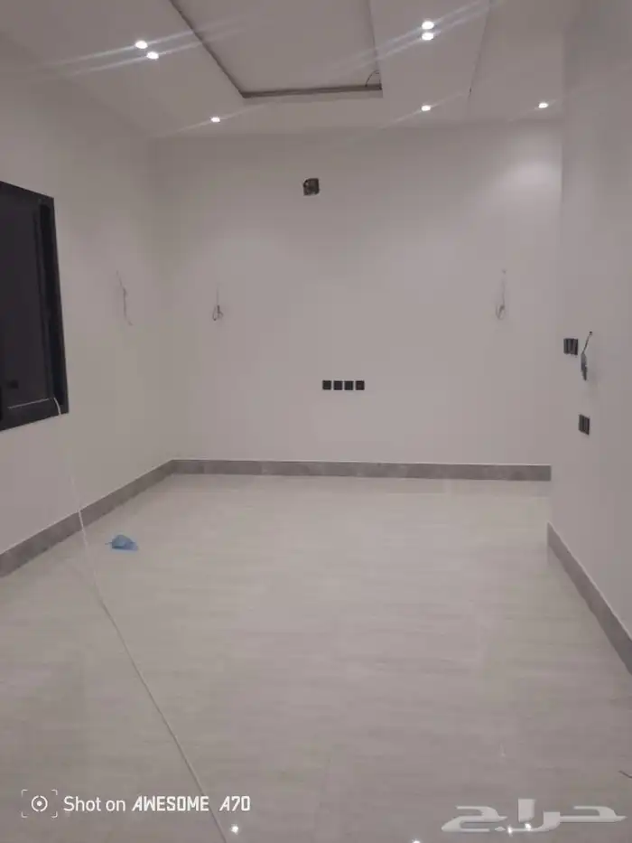 شقق للبيع 5