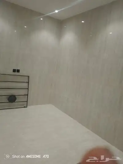 شقق للبيع 7