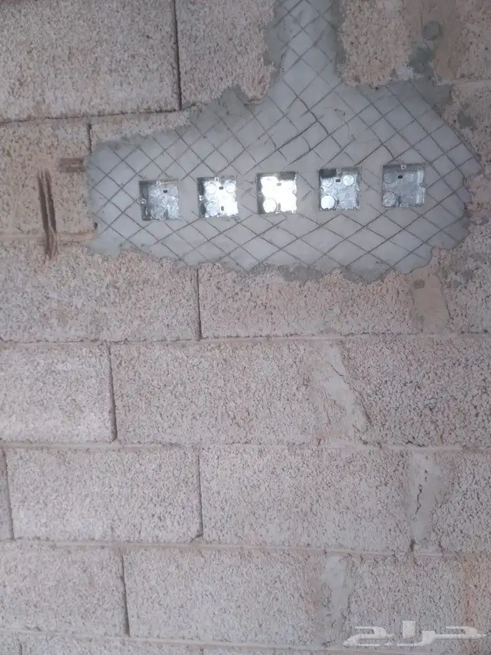 كهربابئ سباك 17