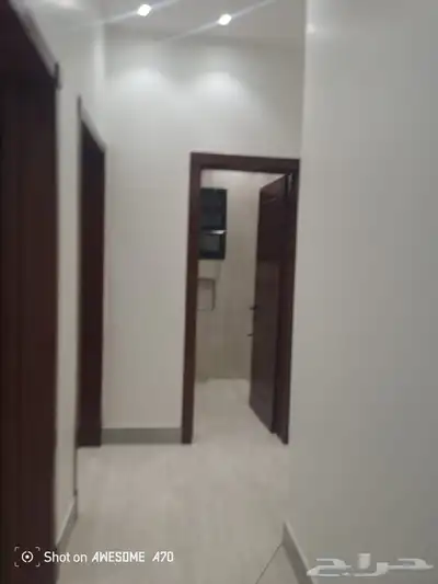 شقق للبيع 6