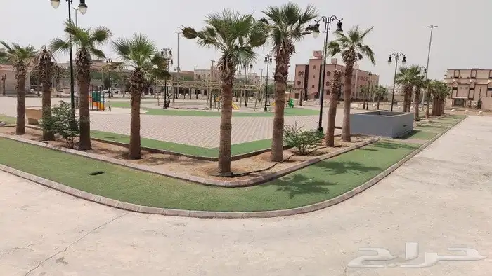 انجيله صناعي ملاعب حدايق 0