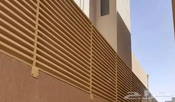 حداد ابوب شبكيك حديد زيجاج سكريت ابوب 0