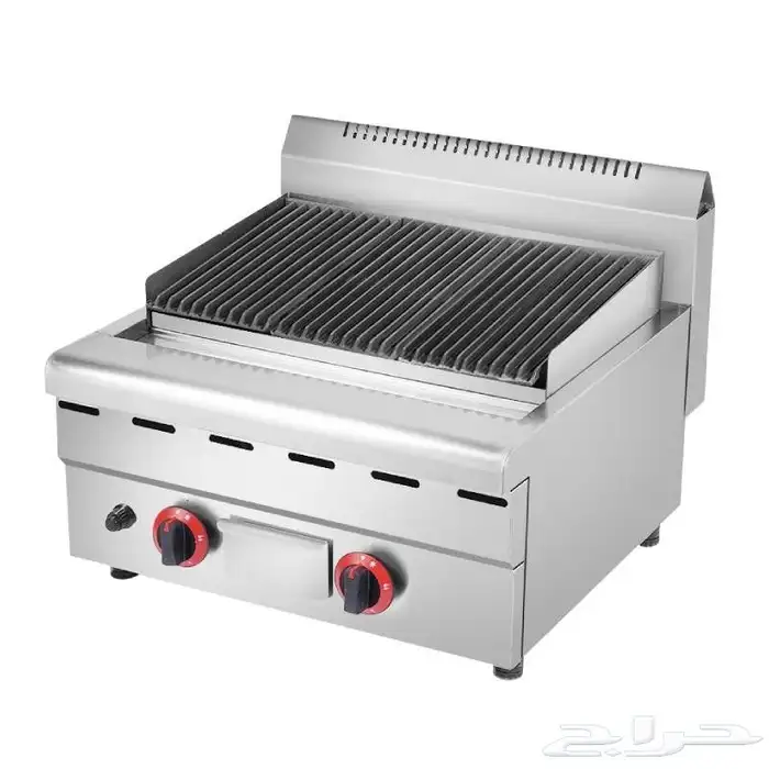 معدات مطاعم للبيع  جهز مطبخك بأفضل الأسعار 44