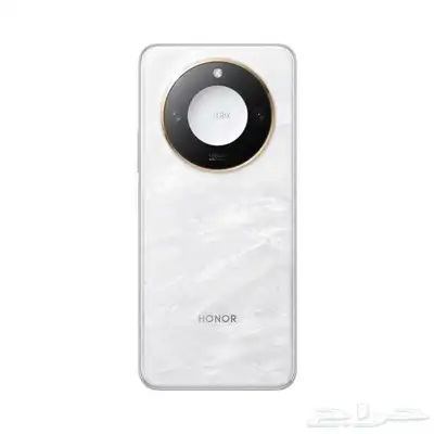 جوال هونر x9c smart جديد بالكرتون ما استعملته ابدا ولا فتحت 0