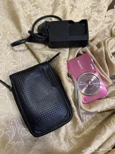 sony-cybershot 0