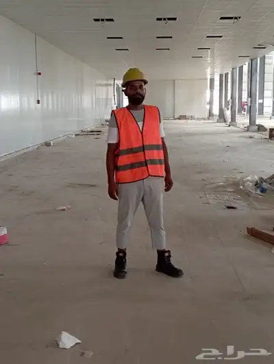 ديكور وتشطيبات. مقاولات عامة ..مؤسسة درر الرمال للمقاولات ال index