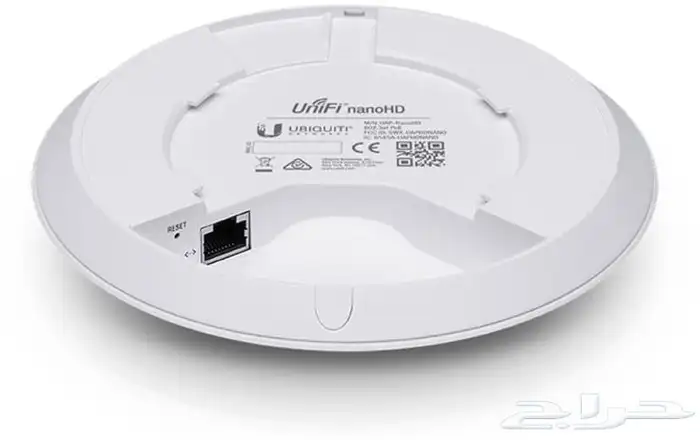 فنى انترنت 1