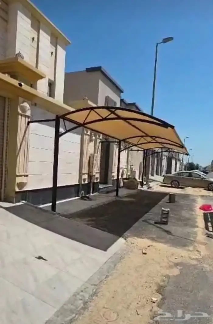 جميع انواع المضلات وسواتر 2
