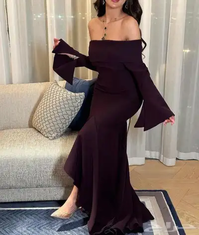 جده 11