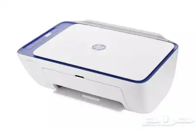 طابعة hp الجديدة 4927 6