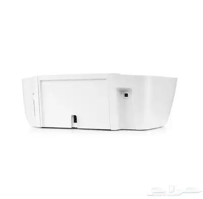 طابعة hp الجديدة 4927 9