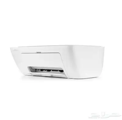طابعة hp الجديدة 4927 8