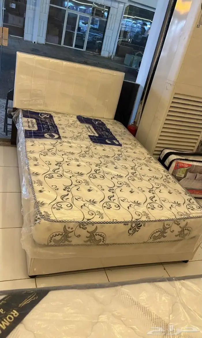 سرر و مراتب 17