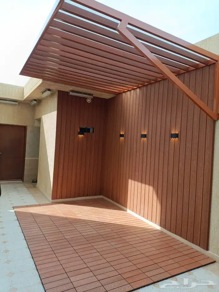 تنسيق حدائق 2