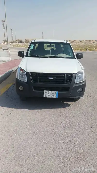 30500 2