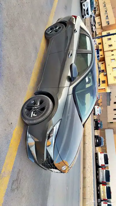 النترا 2023 سمارت 0