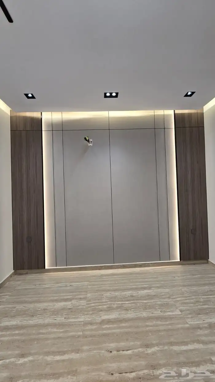 مضلات سواتر 0