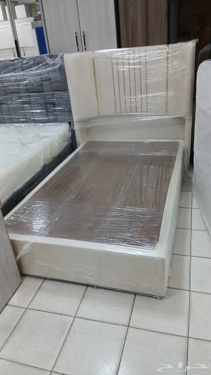 سراير مراتب دواليب 1