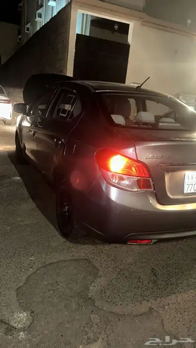 اتراج 2019 للبيع 3