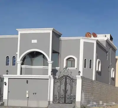 معلم بويه ودهانات 0