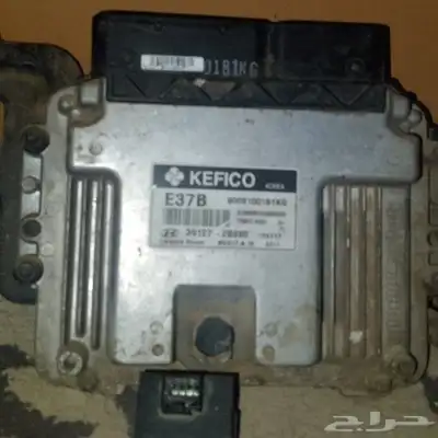 كمبيوتر تشغيل اكسنت2013 تماتيك على الشرطه 0