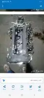 كيا سيراتو 2015 6